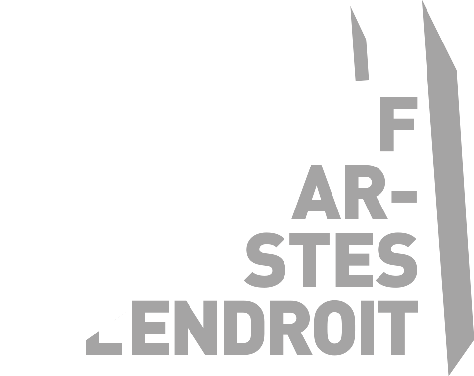 L'Endroit